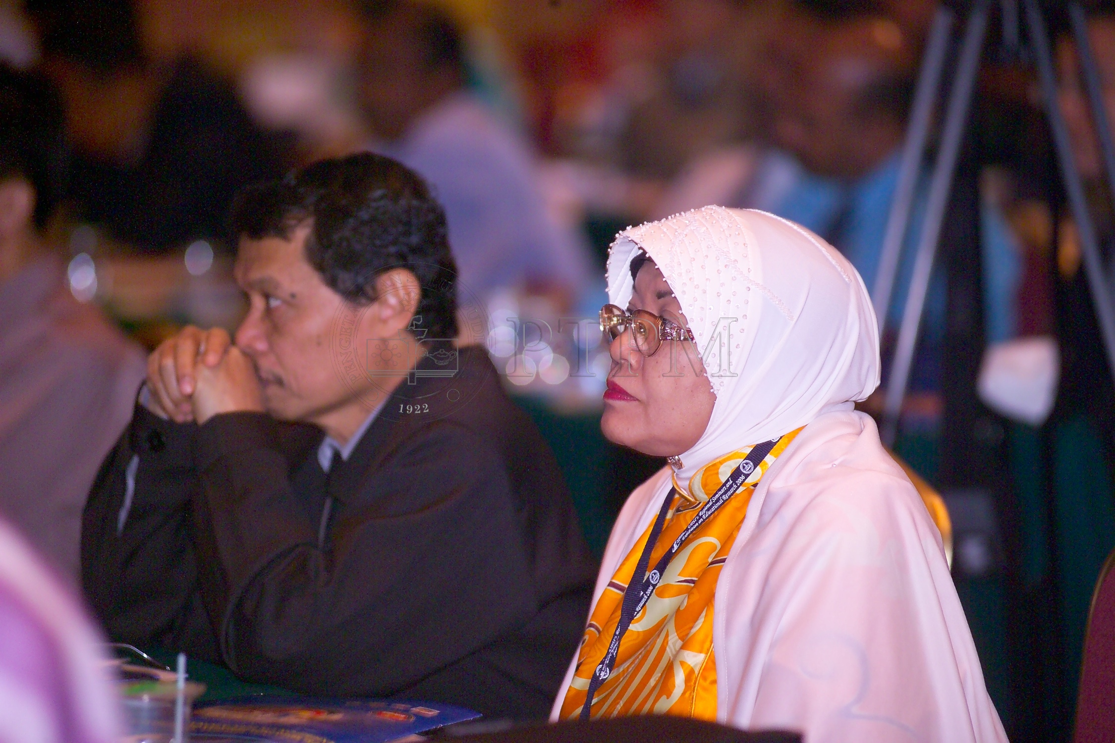 PTPM 06 23 eduresearch D9X40557